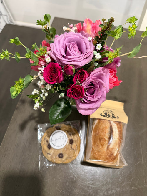 Mothers Day Love